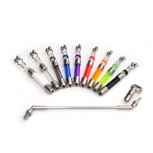 TASKA SENSALITE BALL CLIP SWING ARM BALL CLIP