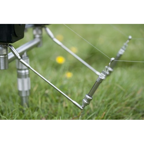 TASKA SENSALITE BALL CLIP SWING ARM BALL CLIP-0