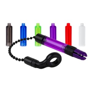 FOX BLACK LABEL EDITION SLIK BOBBIN