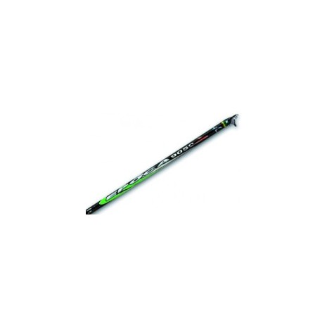 ARTICO EPOCA 9050 FERRARI -1