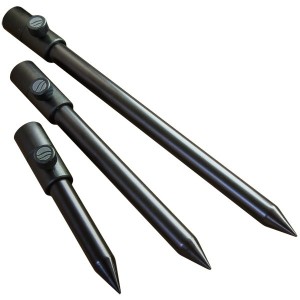 CYGNET 20/20 BANKSTICKS