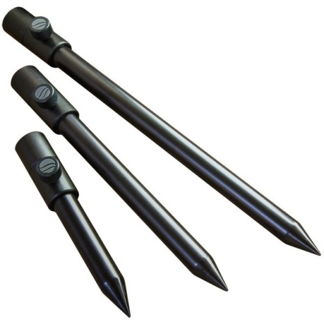 CYGNET 20/20 BANKSTICKS