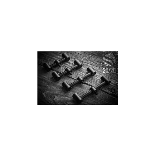 CYGNET 20/20 SNUGS 3 ROD -0