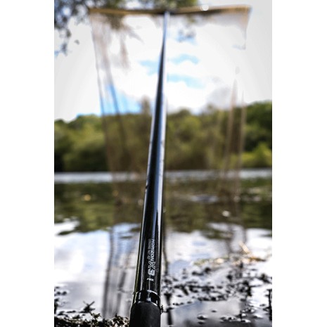 FOX HORIZON X3 LANDING NET 42'