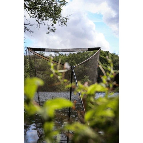 FOX HORIZON X3 LANDING NET 42'-0