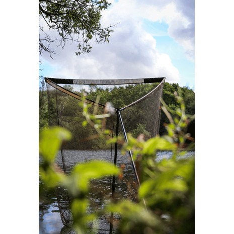 FOX HORIZON X3 LANDING NET 42'-0