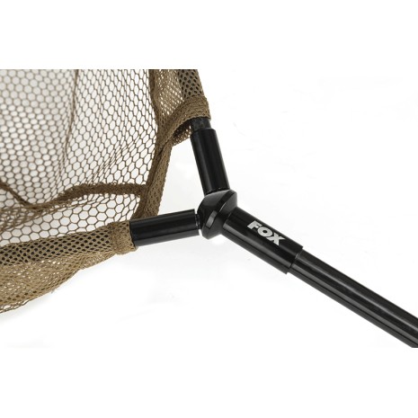 FOX HORIZON X3 LANDING NET 42'-1