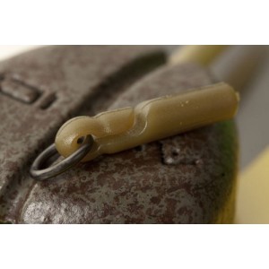 AVID CARP DROP-OFF STEM