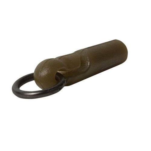 AVID CARP DROP-OFF STEM-0