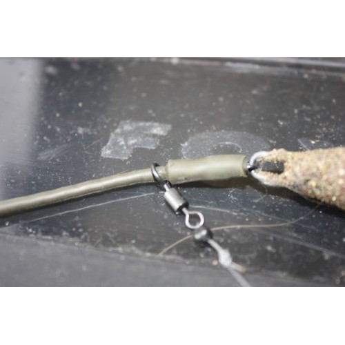 KORDA SHOCKLEADER SLEEVES-1