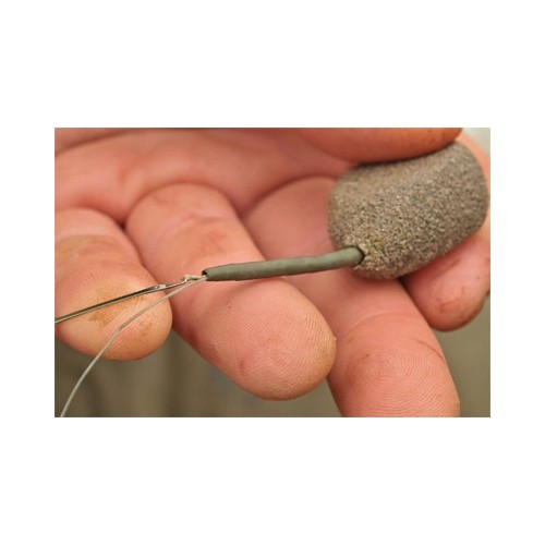 KORDA SHOCKLEADER SLEEVES-2