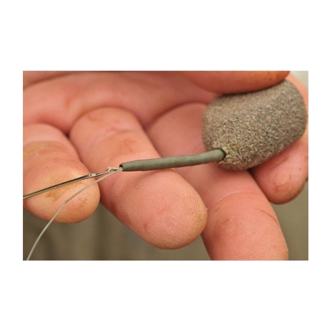 KORDA SHOCKLEADER SLEEVES-2