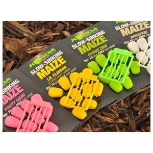 °°KORDA FAKE FOOD MAIS