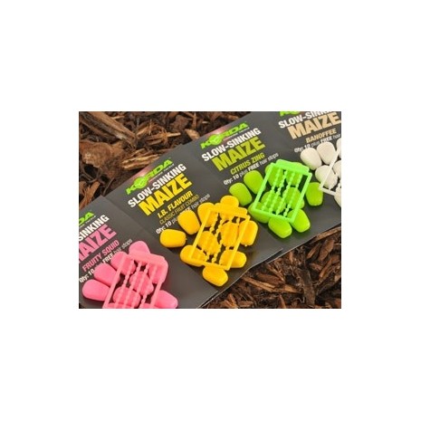 °°KORDA FAKE FOOD MAIS