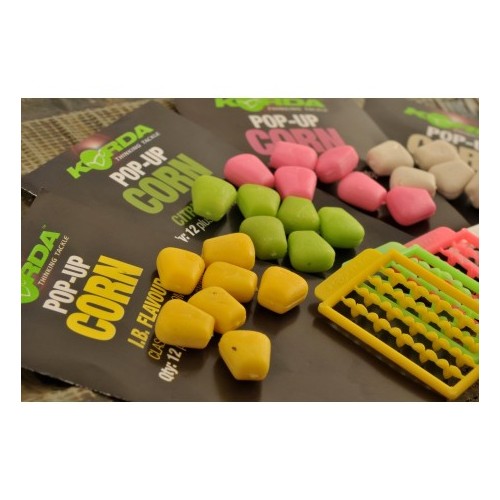 °°KORDA FAKE FOOD MAIS-0