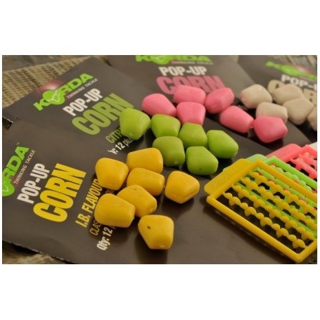 °°KORDA FAKE FOOD MAIS-0