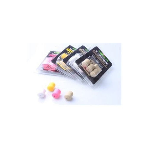 °°KORDA FAKE FOOD DUMBELL-0
