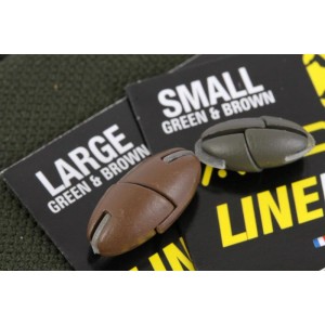 ^AVID CARP LINE DROPPERS