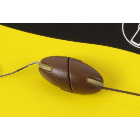 ^AVID CARP LINE DROPPERS-0