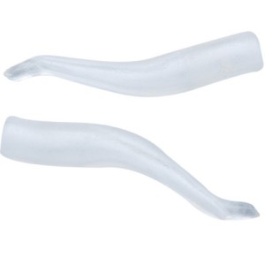 K-KARP XTR LINE ALIGNER CLEAR