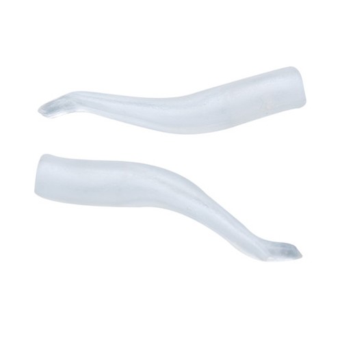 K-KARP XTR LINE ALIGNER CLEAR