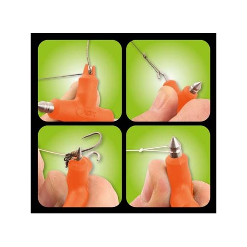 FOX EDGES MULTI TOOL-0