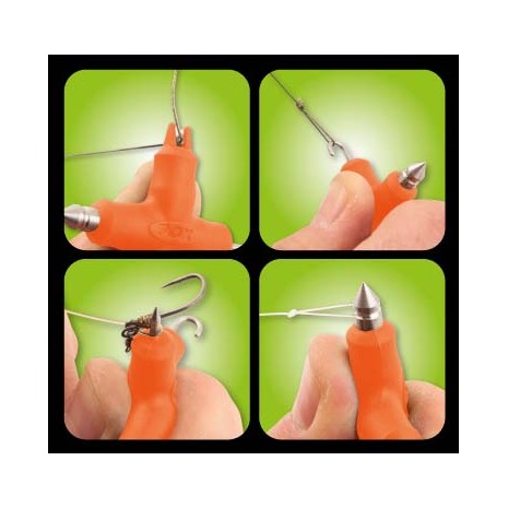 FOX EDGES MULTI TOOL-0