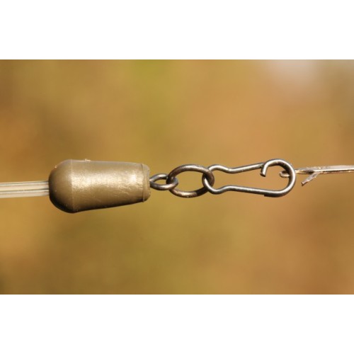 KORDA SHOK BEAD BUFFER-0