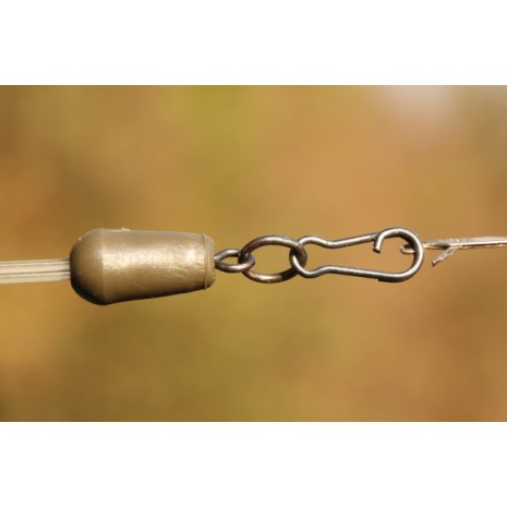 KORDA SHOK BEAD BUFFER-0