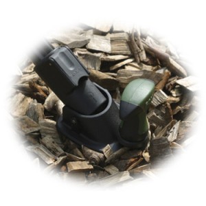 FOX MINI POD ANCHORS