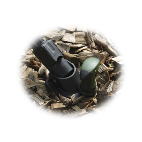 FOX MINI POD ANCHORS