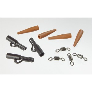 STONFO LEAD CLIP MAXI