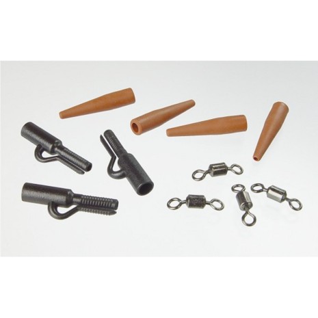 STONFO LEAD CLIP MAXI