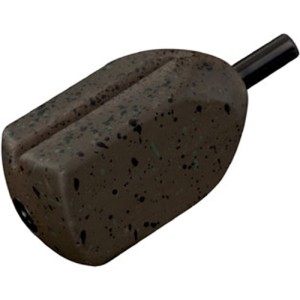 FOX CAMOTEX SQUARE INLINE