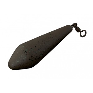 FOX CAMOTEX DISTANCE SWIVEL