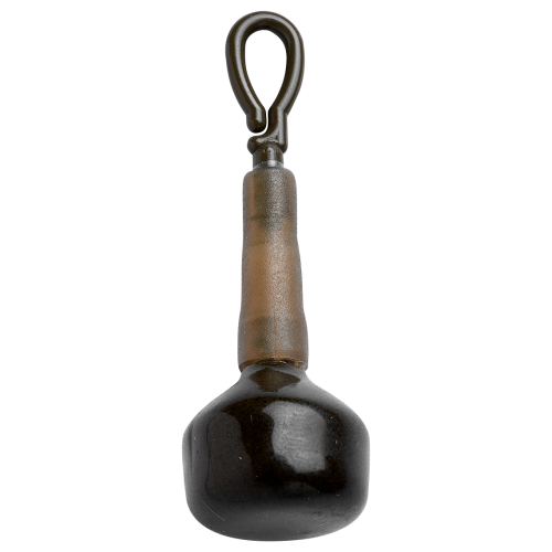 °^KORDA INTELLIGENT BACKLEADS-0