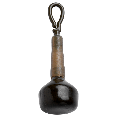 °^KORDA INTELLIGENT BACKLEADS-0