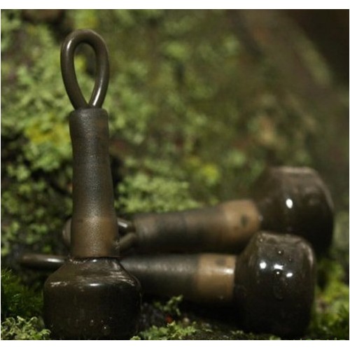 °^KORDA INTELLIGENT BACKLEADS-1