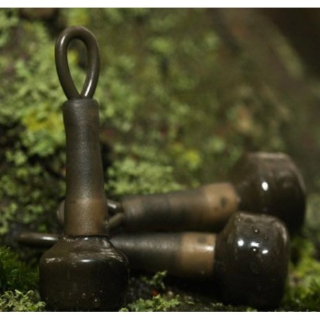 °^KORDA INTELLIGENT BACKLEADS-1