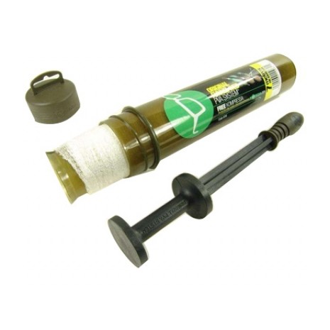 *KORDA ORIGINAL FUNNEL WEB PVA SYSTEM E RICARICHE