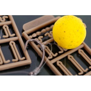 °KORDA ATTACCATA PRONA IQ D-RIG