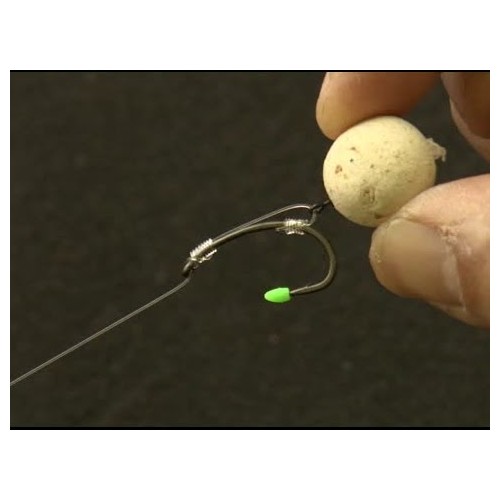 °KORDA ATTACCATA PRONA IQ D-RIG-1