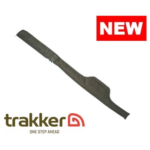TRAKKER NXG FODERO SINGOLO ROD SLEEVE-0