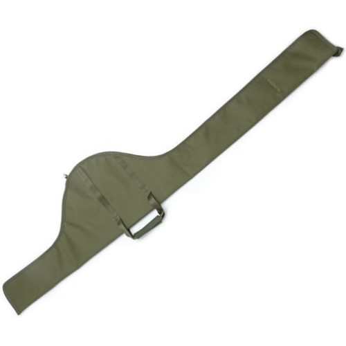 TRAKKER NXG FODERO SINGOLO ROD SLEEVE-1