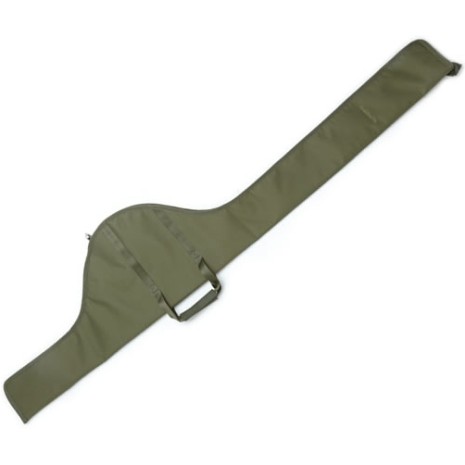 TRAKKER NXG FODERO SINGOLO ROD SLEEVE-1