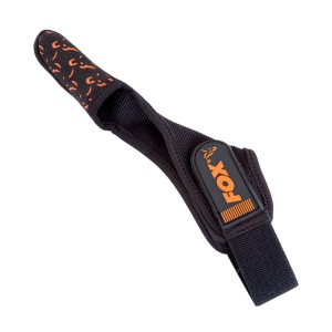 *FOX CASTING FINGER STALL AMBISESTRO