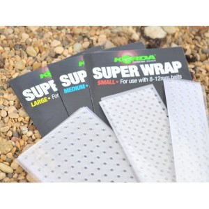 *KORDA SUPER WRAP