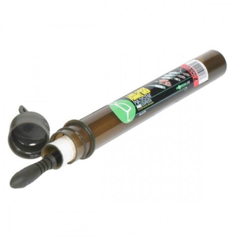 *KORDA LONG CHUCK FUNNEL WEB PVA SYSTEM E RICARICHE