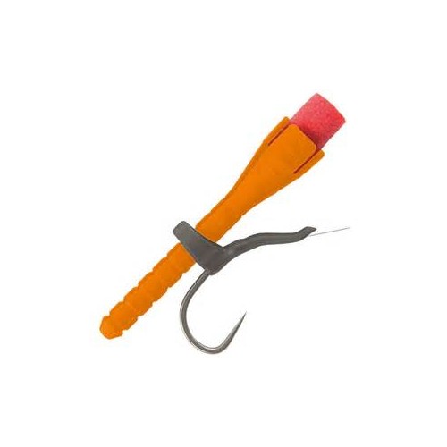 °°FOX EDGES ZIG ALIGNA LOADING TOOLS-0