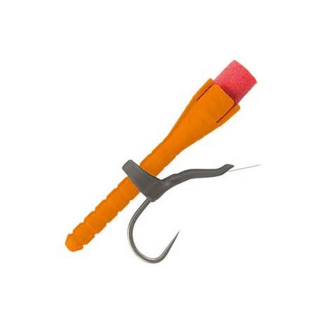 °°FOX EDGES ZIG ALIGNA LOADING TOOLS-0